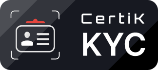 KYC