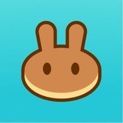 PancakeSwap