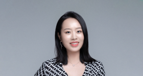 statement-profile