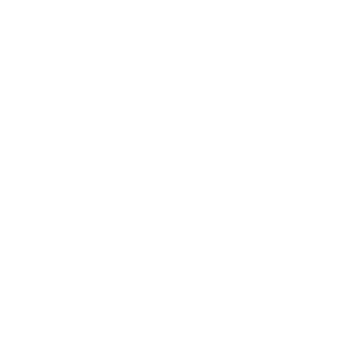 right-arrow